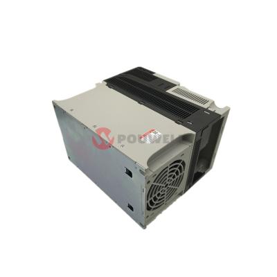 China Industrial Automation Factory price  Allen bradley Powerflex525 25B-D037N114 Inverters for sale