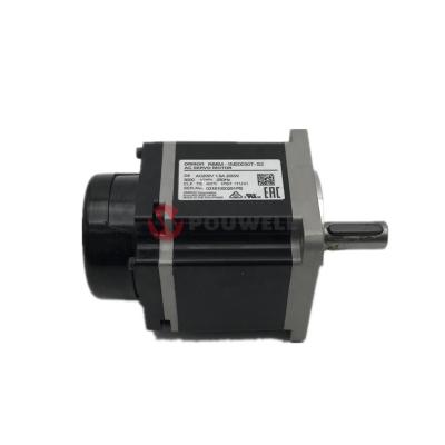 China Industrial Ect Electric R88M-1M20030T-S2 Omron AC servo motor hot sell in stock R88M-1M20030T-S2 for sale