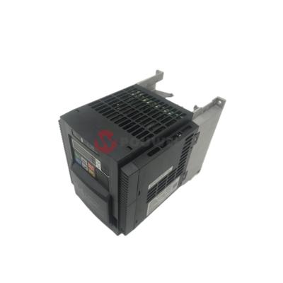 China Industrial Ect Industry part 3G3MX2-AB007-ZV1 Omron plc 0.75kw inverter for sale