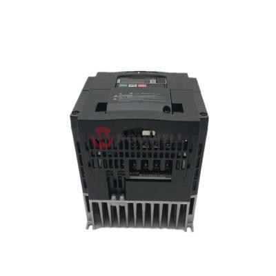 China Industrial Ect Original Omron 3G3MX2-A4040-ZV1 4KW small frequency converter for sale