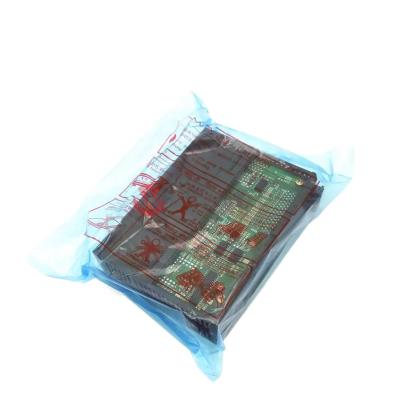 China Industrial Automation Mitsubishi Melsec Positioning Unit PLC Module A1SD75M3 for sale