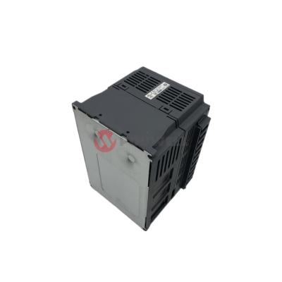 China Industrial Ect Mitsubishi FR-D720-5.5K D700 Series VFD Inverter FRD7205.5K for sale