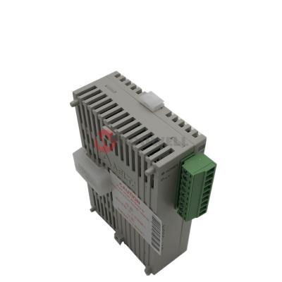 China PLC DVP08SN11R Delta PLC Module Controller 100% Original DVP08SN11R for sale