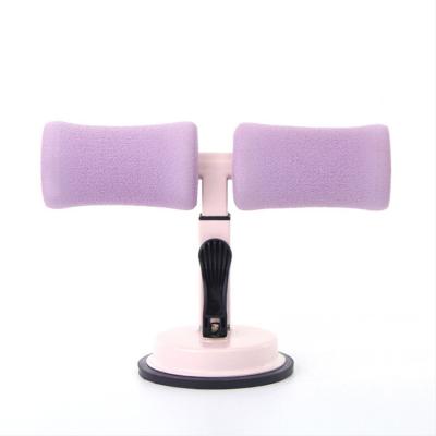 China New Modern Home Type Fitness Equipment Suction Cup Multifunctional Abdomen Abdomen for sale