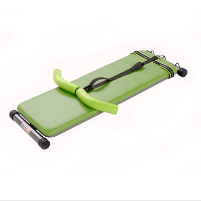 China Home\Gym\Multi-functional ab sit-up board abdominal muscle machine indoor fitness sports board performance for sale