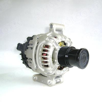 China ALTERNATOR 0124325100,0124325248,1350122,2C1T10300BA,2C1T10300BB,4362258,4461712,YC1U10300AC OEM OEM standard for sale