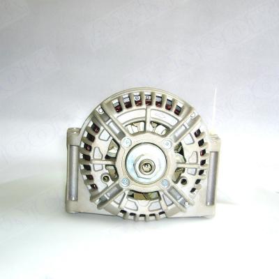 China ALTERNATOR CF85.CF105, XF95,0124655014,0986049780, CA1939IR 24V 110A from 24V 110A for sale