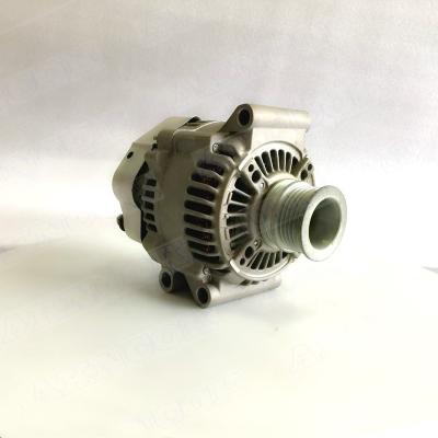 China OEM ALTERNATOR 12311079452,12317515030,YLE102340,1022112230,1022112231,1022112232,1022112233 12311079452 for sale