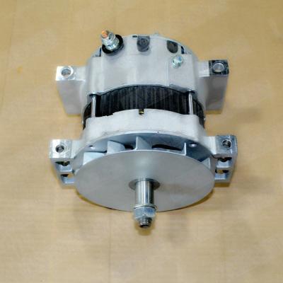 China Brand New OEM TRUCK Alternator 101211-8390,101211-8380,D27-6001-0130P,870047,8600127,10459 279,110810 1012118390 for sale