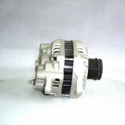 China NEW ALTERNATOR A003TG3181, A3TG3181,1800A053,1800A322,11377N, 12V 120A OEM OEM Standard for sale