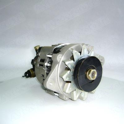 China NEW OEM ALTERNATOR LR170-505,LR170-505B,LR170-511,8971502000,8971502001,8972410210,6204042,6204046 JA1172IR for sale