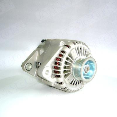 China 12V 130A OEM ALTERNATOR 37300-3E100,37300-3E105,37300-3E150,37300-3E161 OEM Standard for sale