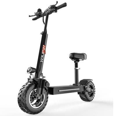 China Germany 2 wheel electric scooter 350W e scooter electric scooter for adults < 10Ah for sale