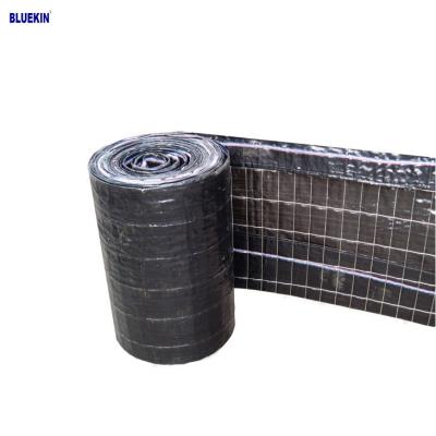 China Fence Mesh Factory Supply Direct Wire Backed Mud Fence for sale