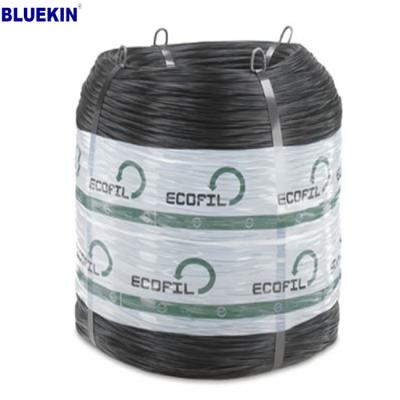 China Construction And Building Construction Material Iron Soft Twisted Black Annealed Wire for sale