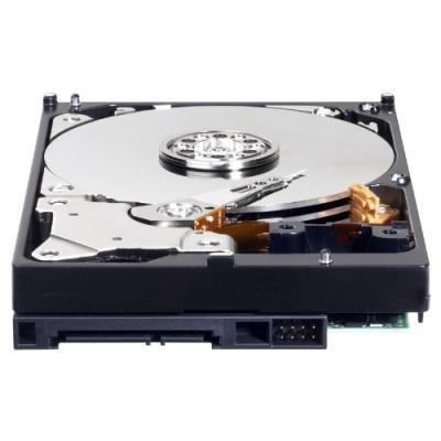 China Ennegrezca 7200 el disco duro interno del sata del disco duro 1tb 3,5 del ordenador de la RPM en venta