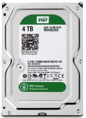 China Disco duro de escritorio de la pulgada WD 4TB de la original 3,5 para de computadora personal en venta