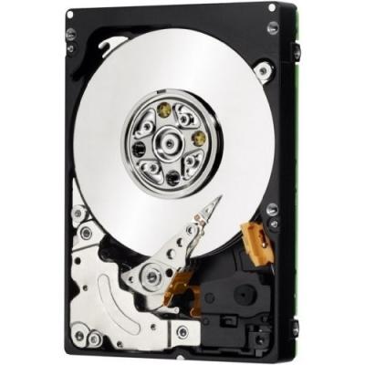 China disco duro interno de escritorio de 4TB SATA, escondrijo de WD4001FAEX 7200RPM 64MB en venta