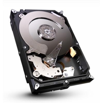 China 3.5 Aandrijving SATA van de duim300gb de Interne Seagate Harde schijf voor Desktop ST3300831A Te koop