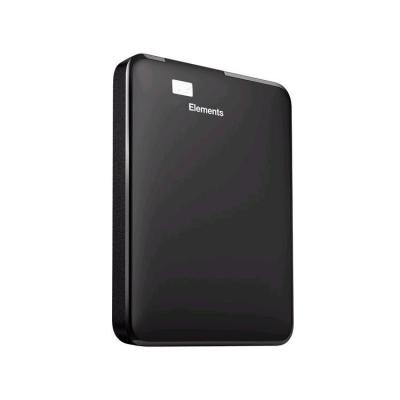 Chine Lecteur de disque dur externe de Portable 2,5