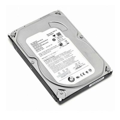 China Van de Desktopseagate van SATA 500GB de Harde schijfaandrijving 16MB voor PC, Desktop, Laptop Te koop