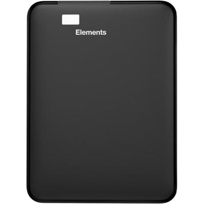 China externer usb 3,0 Festplattenlaufwerk Portable TB-2.5inch 1 für PC, Desktop zu verkaufen