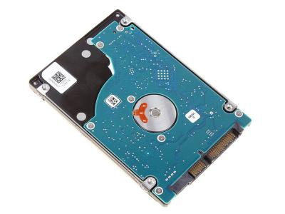 China de Harde schijfaandrijving 5400rpm ST 320GB/sata 5400 van 2.5 duimseagate de harde aandrijving van t/min Te koop