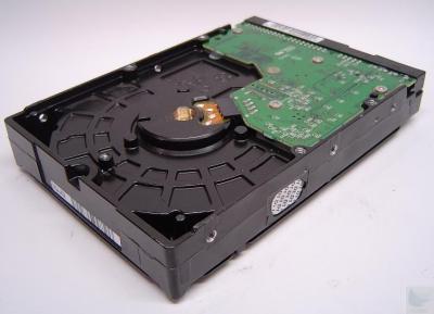 China Originele winde 3.5 van merkseagate Harde schijf 8MB 7200rpm Geheim voorgeheugen Aandrijving WD1200BB Te koop