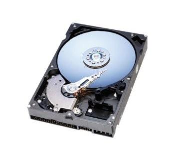 Chine Unité de disque dur interne de bureau de 3,5 120gb ide pour les PCs WD1200jb à vendre