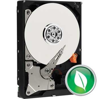 Chine lecteur de disque dur bleu de 500GB WD 3.5inch 7200rpm pour le PC WD5000aads à vendre