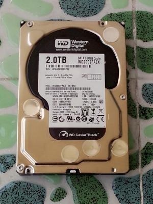 Китай Дисковод жесткого диска 1TB 3.5inch, жесткий диск компьютера SATA внутренний 7200RPM продается