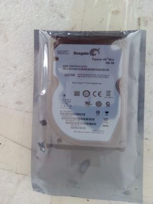 China ST 500GB Seagate 2.5 duim Harde Aandrijving Te koop