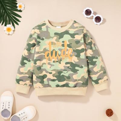 China 95% Cotton Toddler Clothes Boys Wear High Quality Clothes Kids Fashion Clothes Little Boys Sweater for sale