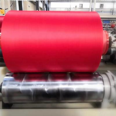 China Large packaging yarn winding ZW016-280  soft hard  drum winding machine cotton yarn winidng large package cone  winding machine for sale