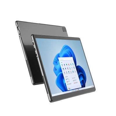 China Anti-dust Tablet 13.3 Inch Octa Core 16gb Ram 512gb Rom Tablet Pc 4G Lte 2560*1600 FHD Two Box Speaker for sale