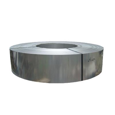 China China ASTM Construction SS Steel Strip Standard 201 304 316 / 316l 410 Stainless Steel 409 430 Strip In Coil for sale