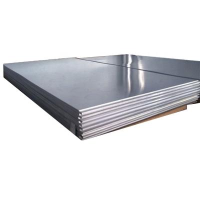 China 304 industrial stainless steel plate stainless steel sheet 304 aisi 2B 316ti stainless steel sheet price per kilogram for sale