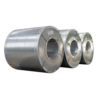 China BA Steel Finish Curtain Walls Coil SS 430 Stainless Steel Coils Stainless Steel Coils for sale