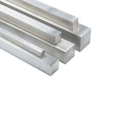 China Construction Engineering ASTM Factory Price Stainless Steel Flat Bar 5mm Stainless Steel Flat Bar High Quality Stock for sale