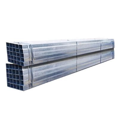 China High Quality Construction NO.1 ASTM 304 Stainless Steel Exterior Tube For Construction Machinery for sale