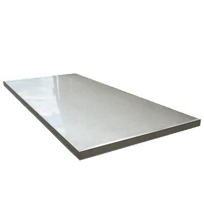 China Industry CP 316 Stainless Steel Sheet Stainless Plate 304 304L 304 316L 321 Stainless Steel Sheet/Plate/Strip for sale