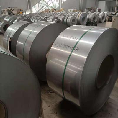 China Curtain Walls 201 304 316 Stainless Steel Coil Steel Plate Sheet Stainless Steel 316 Stainless Coil for sale