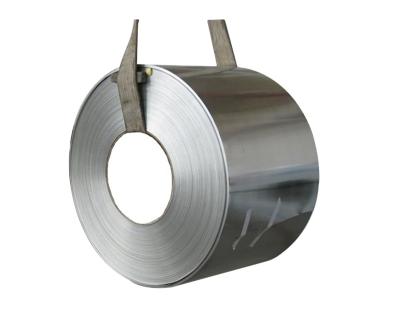 China Precision DIN LE GB JIS Tinplate Sheet Boxed Manufacturing High Quality Reel Corrosion Resistant Packaging etc. for metal can chemical packaging for sale