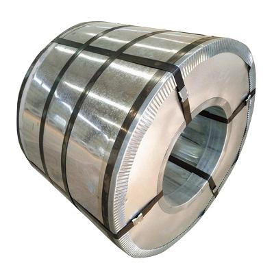 China High quality reel in tin box manufacturing precision packaging etc. for ETP (Export Transfer Prices) Canning Factory Tinplate Electrolytic Tinplate for sale