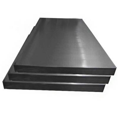 China Container plate ASTM a36 s235 s275 s355 mild carbon steel plate price for sale