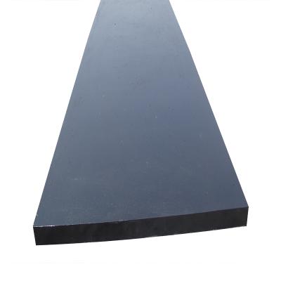 China Construction Cold Rolled Mild Steel Sheet Carbon Steel Plate Iron Cold Carbon Steel Sheet for sale