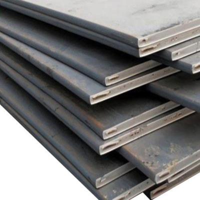 China Construction Carbon Steel Sheet Carbon Sheet Plate C60 Carbon Steel Sheet Plate for sale