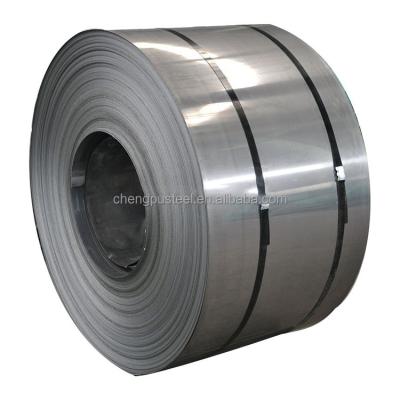 China Pipes Galvalume coil az50 netting galvalumed steel coil aluminum zinc coated coil for sale