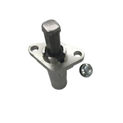 China Iron Chain Adjuster Motorcycle Parts Chain Tensioner For Wholesale for sale