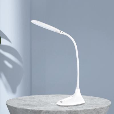 China Kamisafe Best LED Desk Lamp Reading Lamp Contemporary Modern Selling LED Desk for sale